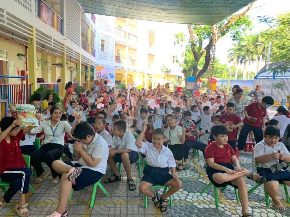 Ảnh đại diện